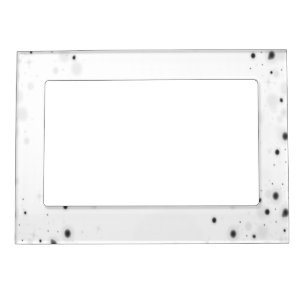 Moldura Magnética Crie seu personalizado personalizado