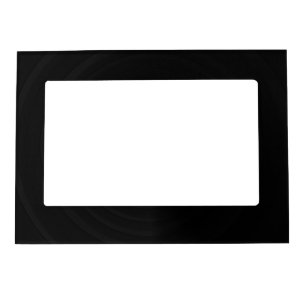 Moldura Magnética Crie seu personalizado personalizado