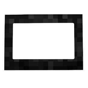 Moldura Magnética Crie seu próprio personalizado