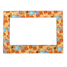 divertimento do circo