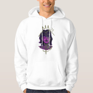 Moletom 