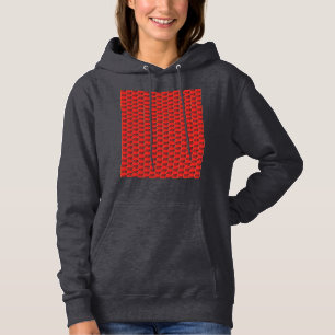 Moletom 