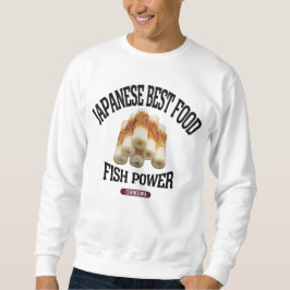 MOLETOM ちくわ(ビンテージ風)