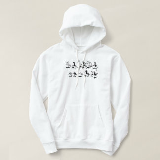 MOLETOM みんなですけぼー