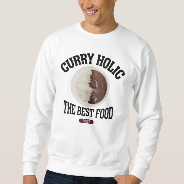 MOLETOM ビーフカレー・欧風カレー（ビンテージ風） (Frente)