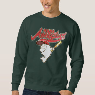 MOLETOM 奈良アザラシーズ