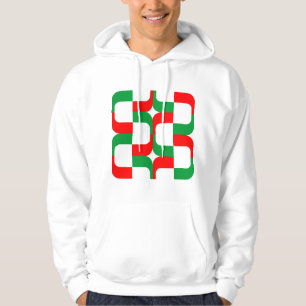 Moletom 020614 - Colors (Cores)