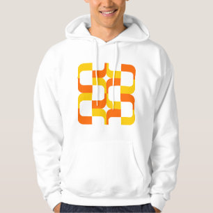 Moletom 020614 - Colors (Cores)