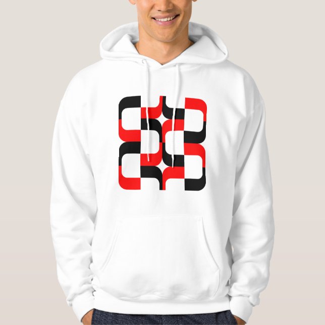 Moletom 020614 - Cores (Frente)
