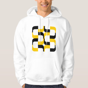 Moletom 020614 - Cores