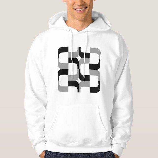 Moletom 020614 - Cores (Frente)