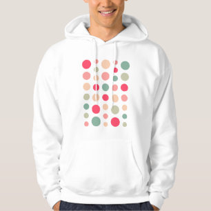 Moletom 180115 - Cores 01