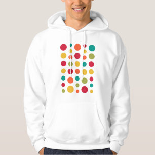 Moletom 180115 - Cores 02