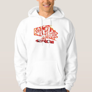 MOLETOM 187