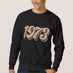Moletom 1973 Pro Choice Pro Abortion Roe Feminist