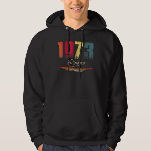 Moletom 1973 Pro Choice Pro Roe V Aborto Mulheres Feminist