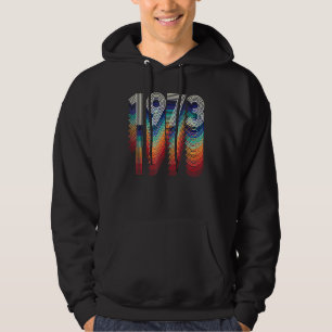 Moletom 1973 Pro Choice Pro Roe V Aborto Mulheres Feminist