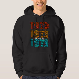 Moletom 1973 Pro Choice Pro Roe V Aborto Mulheres Feminist
