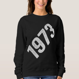 Moletom 1973 Roe V Wade Pro Choice
