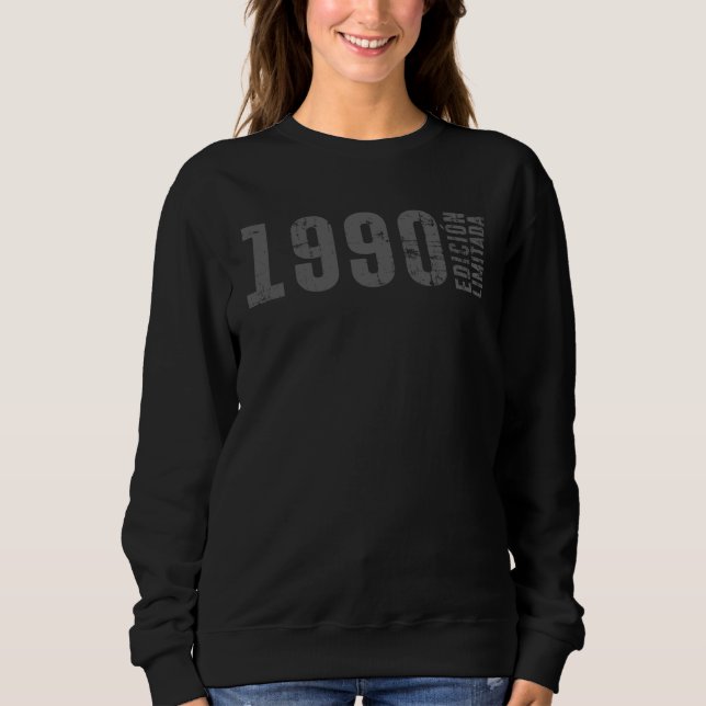 MOLETOM 1990  2 (Frente)