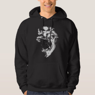 Moletom 1 hoodie
