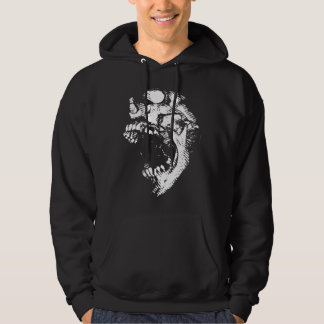 Moletom 1 hoodie