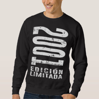 MOLETOM 2001 7