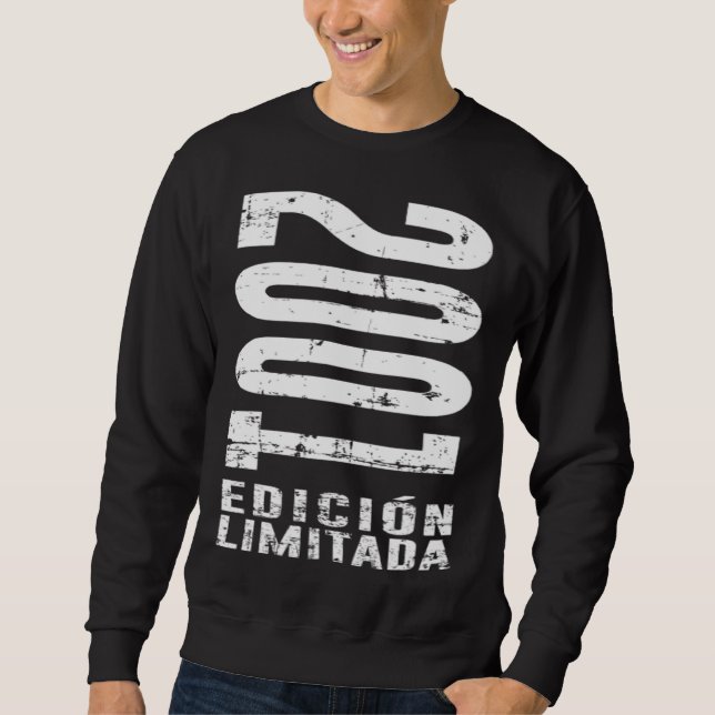 MOLETOM 2001  7 (Frente)