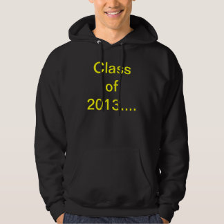MOLETOM 2013