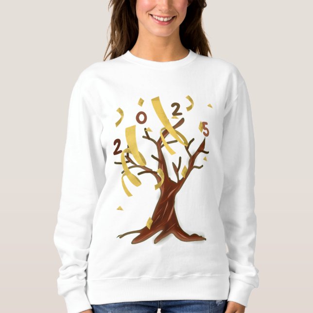 MOLETOM 2025 (Frente)