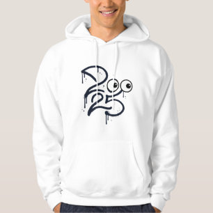 MOLETOM 2025 HOODIE