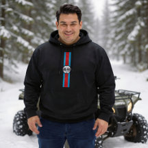 20/20 Visão perfeita