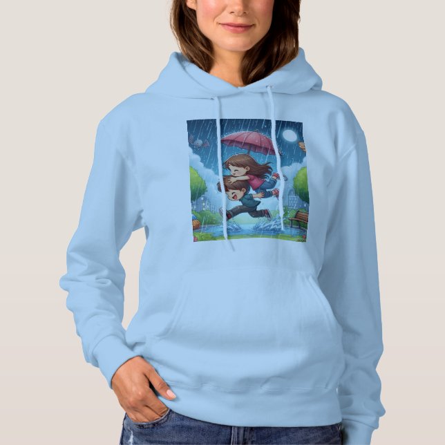 MOLETOM 25.031.801 (Frente)