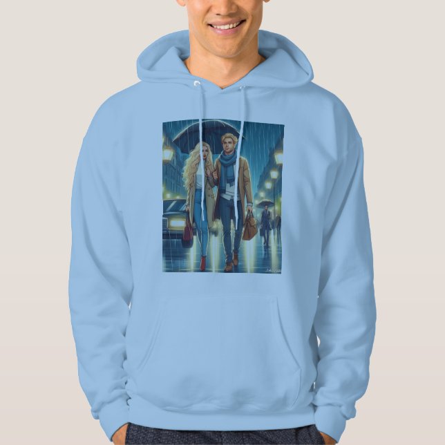 MOLETOM 25 04 2000 (Frente)