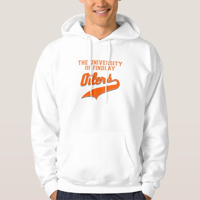 MOLETOM 32282280-9 (Frente)