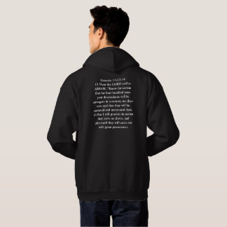 Moletom 400 Years of Inequality 1619–2019 Shirt