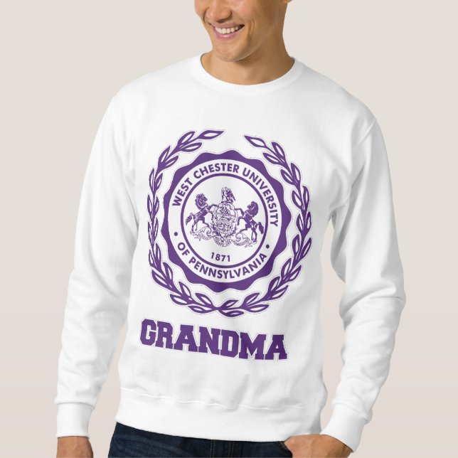 Moletom 4d12b244-1 (Frente)