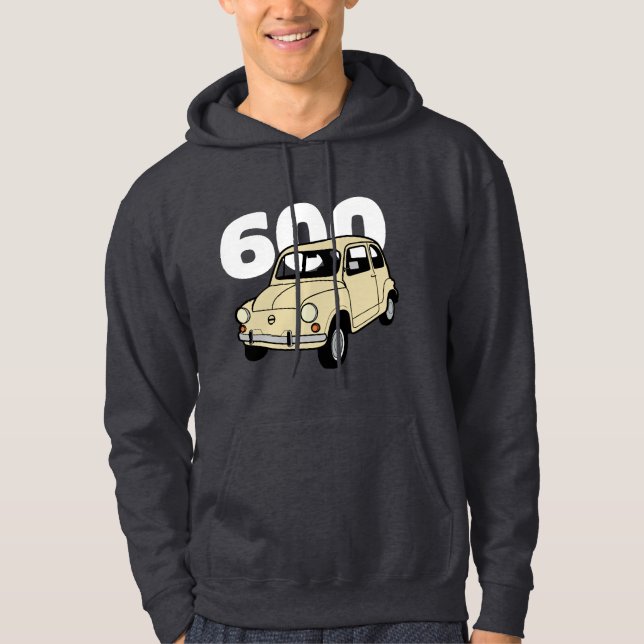 Moletom 600 bege v2 (Frente)