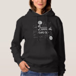 Moletom 62 Years Old Bday Math Teacher 62nd Birthday Gift<br><div class="desc">Birthday Design For anyone who's horoscope say difficult & Stubborn But totally worth.Wear it with pride at work,  school gym perfect to pair with shorts,  leggings or jeans for a casual yet trendy Look</div>