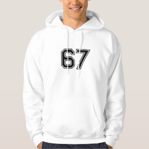 MOLETOM 67
