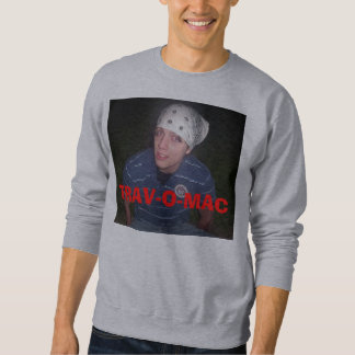 Moletom 717514320_l, TRAV-O-MAC
