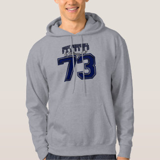 MOLETOM 73