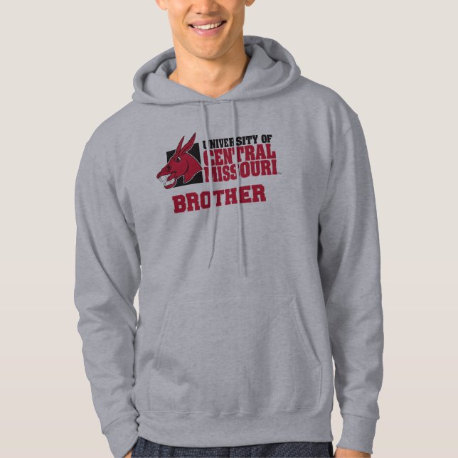 Moletom 738679f7-7 (Frente)