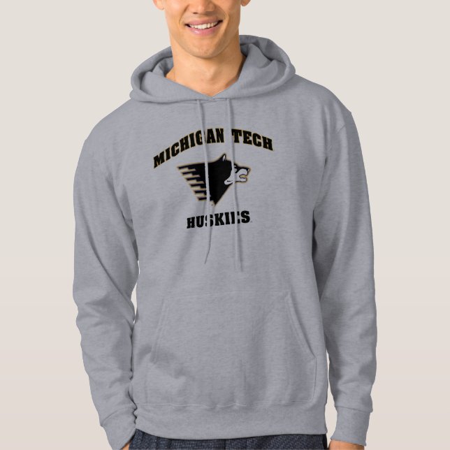 Moletom 839a0777-3 (Frente)