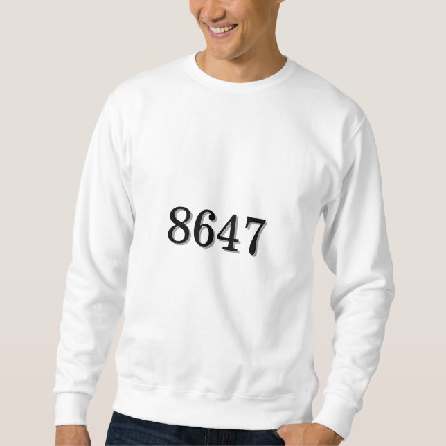MOLETOM 8647 (Frente)