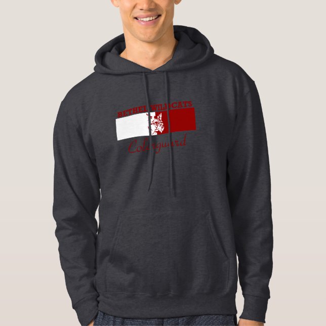 MOLETOM 9089 (Frente)