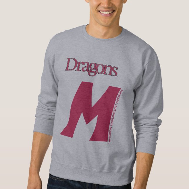 Moletom a909dc6b-3 (Frente)