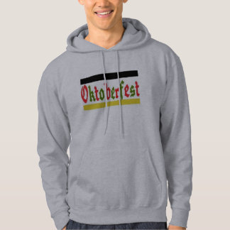 Moletom a camisola a mais oktoberfest