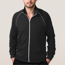 A jaqueta legal Super-Kumite da cara