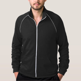 Moletom A jaqueta legal Super-Kumite da cara